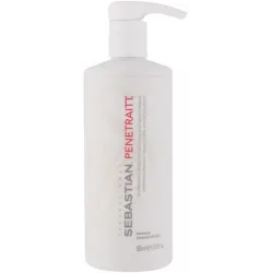Sebastian Professional Penetraitt treatment (150ml)