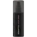 Sebastian Professional Volupt sprejs-gēls (50ml)