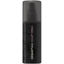 Sebastian Professional Volupt sprejs-gēls (50ml)