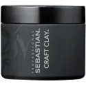 Sebastian Professional Craft Clay māls