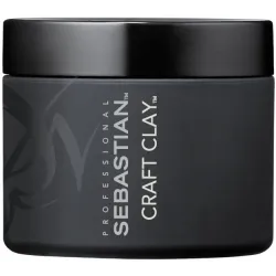 Sebastian Professional Craft Clay māls