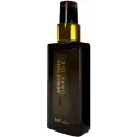 Sebastian Professional Dark Oil eļļa