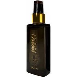 Sebastian Professional Dark Oil