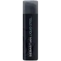 Sebastian Professional Liquid Steel želeja