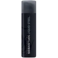Sebastian Professional Liquid Steel želeja