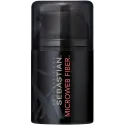Sebastian Professional Microweb Fiber