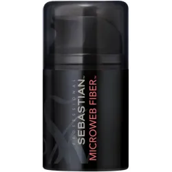 Sebastian Professional Microweb Fiber šķiedras