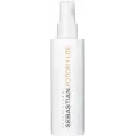 Sebastian Professional Potion 9 Lite sprejs