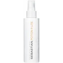 Sebastian Professional Potion 9 Lite sprejs
