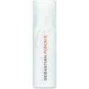 Sebastian Professional Potion 9 veidošanas kondicionieris (150ml)