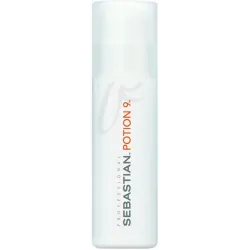 Sebastian Professional Potion 9 стайлинг кондиционер (150мл)