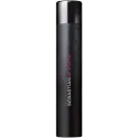 Sebastian Professional Re-Shaper hairspray (400ml)