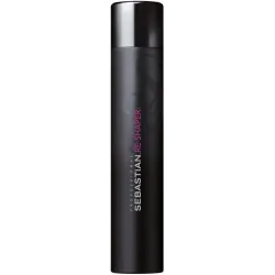 Sebastian Professional Re-Shaper laka (400ml)