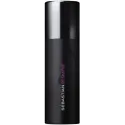 Sebastian Professional Re-Shaper laka (400ml)