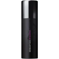 Sebastian Professional Re-Shaper laka (400ml)
