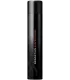 Sebastian  Professional Shaper Fierce лак (400мл)