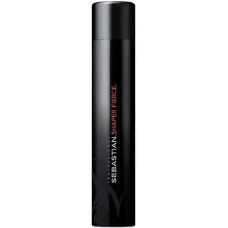 Sebastian  Professional Shaper Fierce laka (400ml)