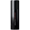 Sebastian  Professional Shaper Fierce лак (400мл)
