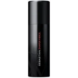 Sebastian  Professional Shaper Fierce лак (400мл)