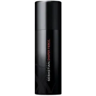 Sebastian  Professional Shaper Fierce laka (400ml)