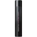 Sebastian Professional Shaper Zero Gravity лак (400мл)