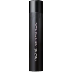 Sebastian Professional Shaper Zero Gravity лак (400мл)