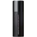 Sebastian Professional Shaper Zero Gravity laka (400ml)