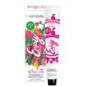 Erreelle Enjoy Fantasy Color hair color