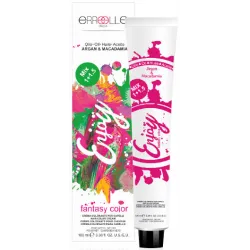 Erreelle Enjoy Fantasy Color matu krāsa