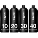 Erreelle Glamour oksidants (1000ml)