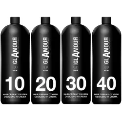 Erreelle Glamour developer (1000ml)
