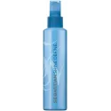 Sebastian Professional Shine Define sprejs