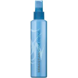 Sebastian Professional Shine Define spray