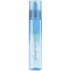 Sebastian Professional Trilliant spray