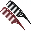 Y.S.PARK 603 Self Standing comb