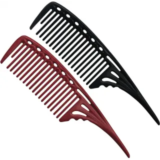 Y.S.PARK 603 Self Standing comb