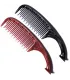 Y.S.PARK 605 Tinting Self Standing comb