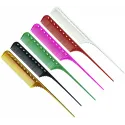 Y.S.PARK 111 fine tooth tail comb