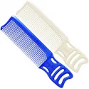 Y.S.PARK 246 barber comb