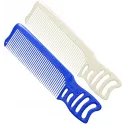Y.S.PARK 246 barber comb