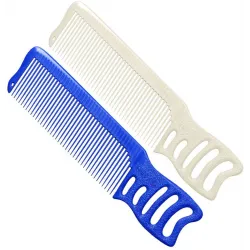 Y.S.PARK 246 barber comb