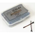 Y.S.PARK A1 bobby pin