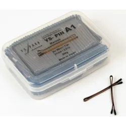 Y.S.PARK A1 bobby pin