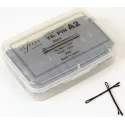 Y.S.PARK A1 bobby pin