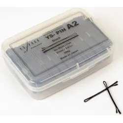 Y.S.PARK A1 bobby pin