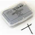 Y.S.PARK A3 bobby pins