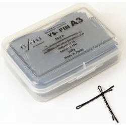 Y.S.PARK A3 bobby pins