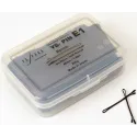 Y.S.PARK E1 bobby pins