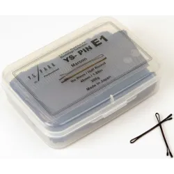 Y.S.PARK E1 bobby pins
