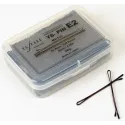 Y.S.PARK E2 bobby pins
